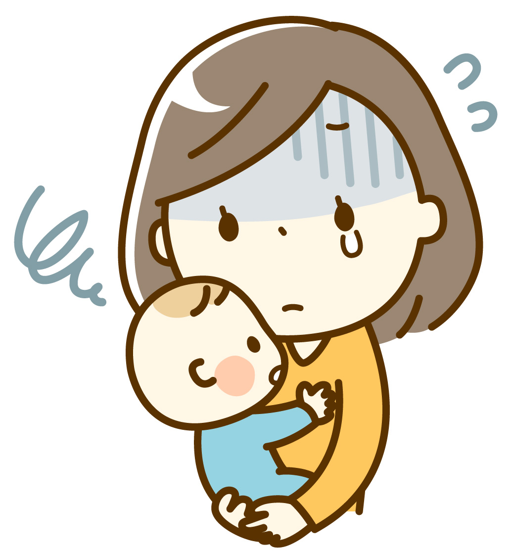 【3分で分かる】特定の保育士に甘える子ども。その行動理由と対応方法は？ 保育士のしあわせ