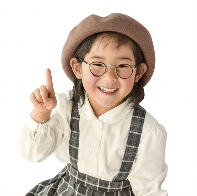 【3分で分かる】特定の保育士に甘える子ども。その行動理由と対応方法は？ 保育士のしあわせ